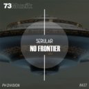 Serular - No Frontier
