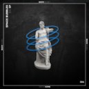 Space Bubbles - Right Turn (Original Mix)
