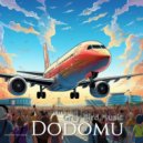 Grey Bird Music - DODOMU (Original Mix)
