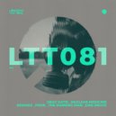 Meat Katie - Nuclear Medicine (The Running Man Remix)
