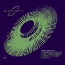 DCID - Eter (Original Mix)