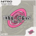 Nitro (ESP) - Tanger