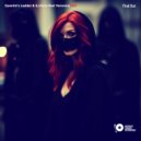 Quentin\'s Ladder - Timebomb Strike (Exclusive Mix)