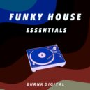 Marcos SALAS - Let\'s Rock (Original Mix)