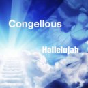 Congellous - hallelujah (Original Mix)