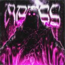 WND - ABYSS