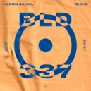 Aaron Cahill - Shine (Extended Mix)