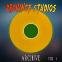 Province Studios - Dome Zee Opotunity (Original Mix)