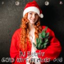 DJ Retriv - Gold Hits Remixes #28