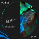 Joseph Kaz - Desired Freedom