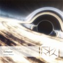 Urban Techno Cafe - Collapser (Whiteout)