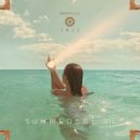 Ghenwa Nemnom - Intuition