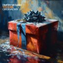 Dmitry Molosh - You & Me (Original Mix)