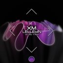 XM, Lelleyn - Do My Thing (Original Mix)