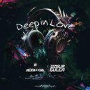 Sezgin Kaya, Ozgur Guler - Deep in Love (Extended Mix)