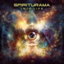 Spiriturama - Power Unlocked