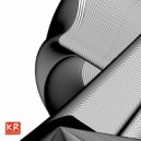 Ket Robinson - Follow Her Into The Darkroom (Linear System Remix)
