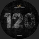 L.K. - Akasha