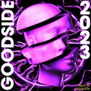 Needs No Sleep, Kxne - Feelin\' Myself (Extended Mix)
