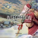 DJ Egorsky - Integration#77 (2024)