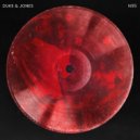 Kendrick Lamar - N95 (Duke & Jones Extended Remix)