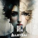 ALLEYKAT - KA