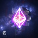 Kaarpa - Clemolito