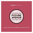 Rodrives - The Last Call