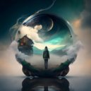 Osc Project - Was It All A Dream (Original Mix)