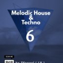 by SVnagel ( LV ) - Melodic House & Techno -6