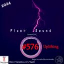 by SVnagel ( LV ) - Flash Sound #576