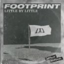 Little by Little - Moody
