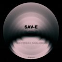 Sav-E - Interscope