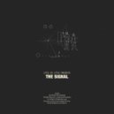 Little by Little - Villains
