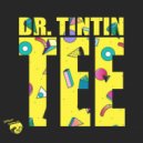 Dr. Tintin - Tobieo