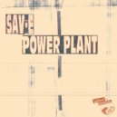 Sav-E - Power Plant