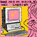 LngSigh - Le Sieste (Original Mix)