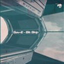 Sav-E - Neutron