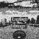 LngSigh & Little by Little - The Void