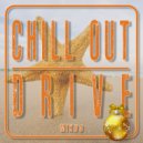 Tom Strobe - Don\'t Let It Go (Original Mix)