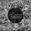 Ant. Shumak - Salty Sea Air