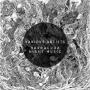 Dukow - No Regrets (Original Mix)