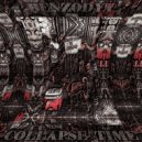 Benzodya - C9H8N2