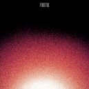 Boe Strummer - L\'amour (Original Mix)