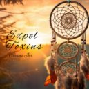 Alexas Jar - Greeting to the Sun part 3 (Original Mix)