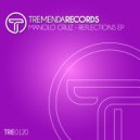 Manolo Cruz - Reflections