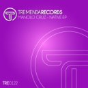 Manolo Cruz - Prehispanik
