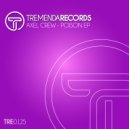 Axel Crew - Venomous (Original Mix)