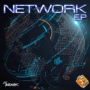 Network - Happy Station