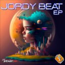 Jordy Beat - Hard To Say I\'m Sorry (Reworked 2024)